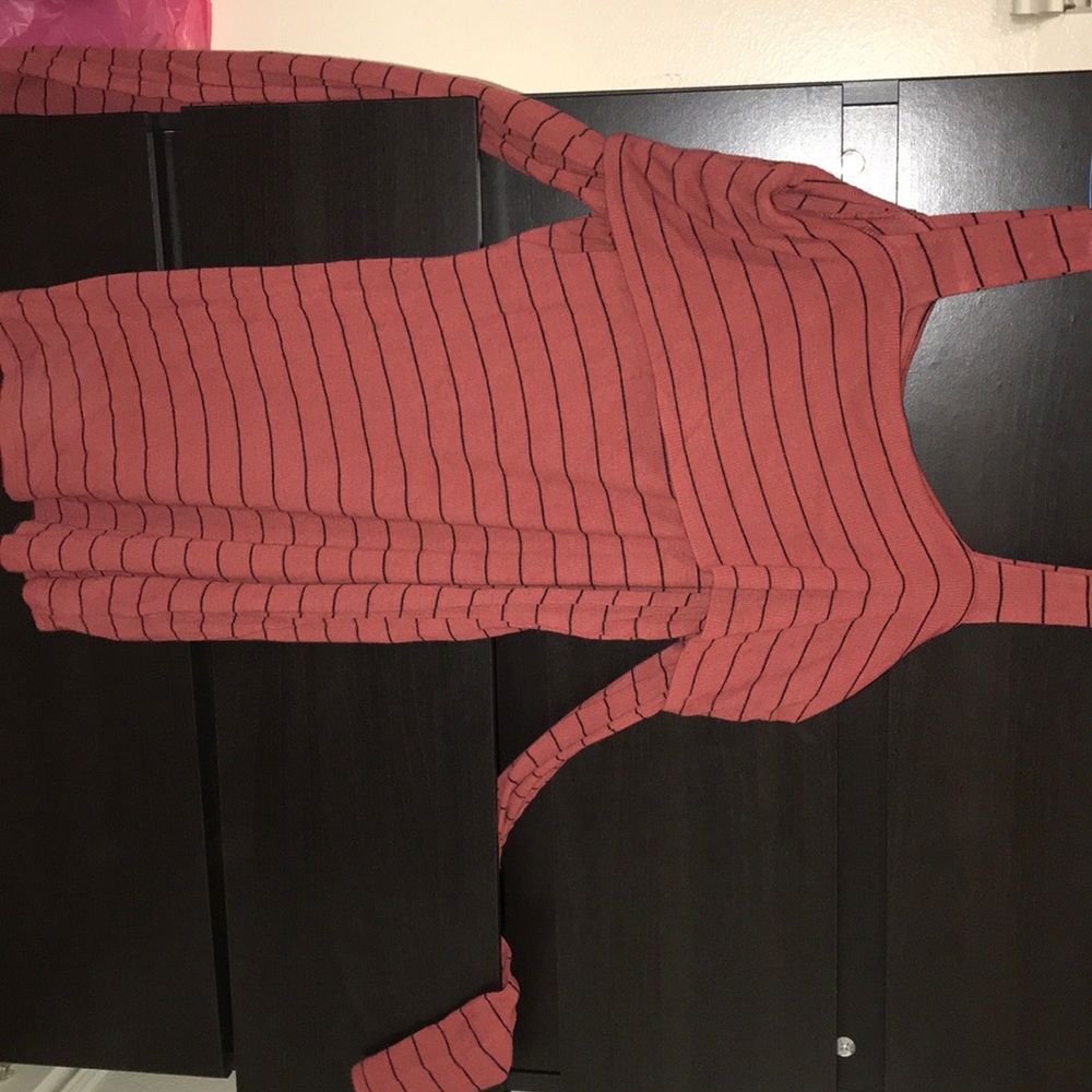Maternity Long Sleeve